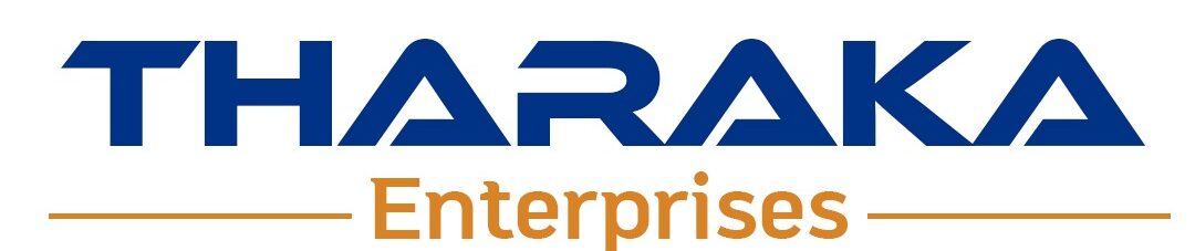 Tharaka Enterprises